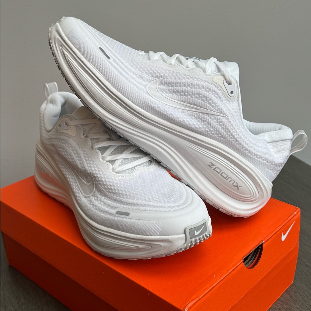 Men’s Nike Vomero Plus